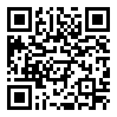 我在51黑料网，永不迷路，瓜界的导航仪，实在太有趣了！