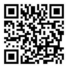 51今日吃瓜发布：这瓜大得可以塞满整个冰箱，快来尝尝吧！