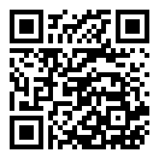 51每日吃瓜黑料，让你不禁想把这一切都收藏起来！
