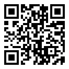 发布：一份来自51热门大瓜的朝阳群众驻足观察报告！