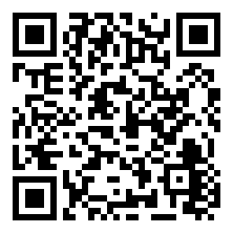 ios居然有51在线吃瓜，已经被这股浪潮推得无处可逃。