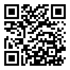 观看群众反应，51在线吃瓜上演的“真真假假”时刻