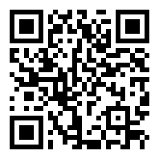 打开“52吃瓜网”app，随便聊聊，今天的瓜会不会很酸？