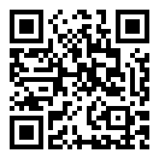 56吃瓜新鲜发布，黑料大军来袭，今天心情更复杂了…