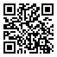 黑料新花样，56吃瓜app像是在开party。
