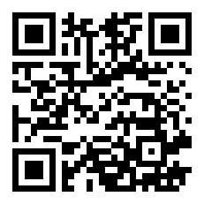 用资源解读56吃瓜的黑料，谁才是真正的冤大头？