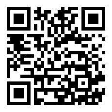 56吃瓜更新黑料，果然当红的小生都不容易啊～