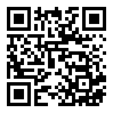万篇长征黑料不打烊668.su——瓜仔们的综合直达站，别让你的好奇心停滞不前！