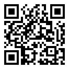 在718.sx首页，看到有人求助“我该怎么办？”这根本就是现代版的爱情烦恼。