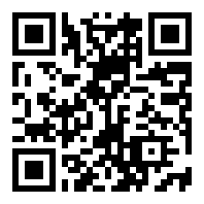 718.sx网站，居然有这种瓜？我都想给他们打个成就奖！