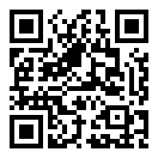 每次上718.sx网站，心里总是在想：今天又会遇到怎样的新鲜事？