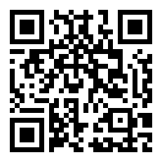 718吃瓜网-免费瓜随你来，一边吃一边乐呵！
