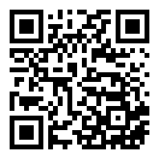悬疑感满满，718sx再次发布，瓜的1+1=惊喜加倍！