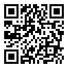 网上“www.718sx”直播，差点以为我进了超现实派对，完全不是想象中的样子哦！