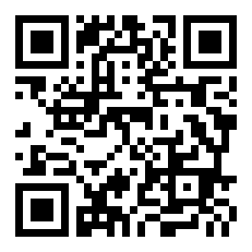 “www.799su”app：是个互相告状的好地方，快来拿一把瓜！