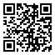 终于更新了，www.799su带来我们期待已久的奇葩瓜！