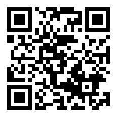 www.799su发布的八卦，今天彻底刷新我对他们的认知！