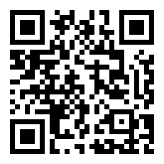 一不小心就成了www.799su的永久粉，能不能给我一点新鲜感呀？