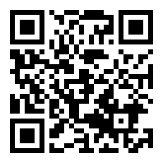 我发现“www.799su”的视频总是能抓住我的心，虽然有时没搞明白；就像一阵香风让人神往。