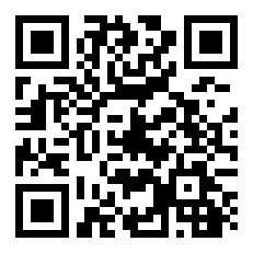 爱情、友情、仇恨，在www.799su网页的讨论中全都炸裂了
