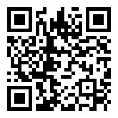 我在911吃瓜找到了一段视频，看到的人都说不想再见。