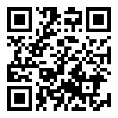 试试911吃瓜app，可能会爱上这种轻松小旋律！