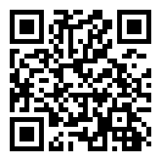下载91吃瓜，朋友们都在外面party，而我‘在线’看瓜，心里美滋滋！