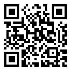我在91吃瓜官网永久逗留，每一次刷新都像是体验了一场浪漫遇见