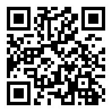 闲着没事翻翻收藏的91吃瓜黑料，有种成就感息息然！