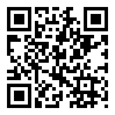 我竟然在91吃瓜一口气更新了无数黑料，是在逗我玩吗？