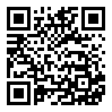 从旧网址到新APP，再次被91吃瓜反转了我的期待！