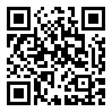 ios上的91吃瓜黑料，让你放松，吃瓜时用到的小技巧！