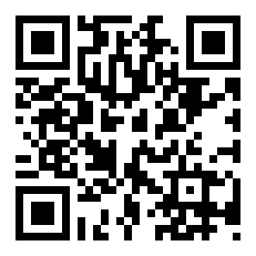来，登录91吃瓜网，看看今天的瓜各自在哪个“站”上。