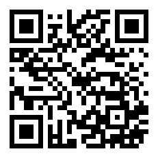 我在91黑料网页上盘点了一波“惊人”消息，意外收获太多“干货”了！