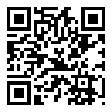 91黑料app，让你的日常变得‘黑’得不忍直视？