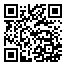 趁热打铁，传送门内的91黑料全是料，咱们不挤不散