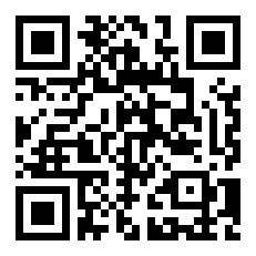 86个人的92种吃瓜方式，感谢91黑料让你免费领略！