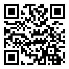 当我看到“91黑料”链接的时候，心里只想：我爱吃香蕉更爱吃瓜！