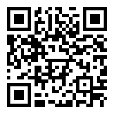 畅游91黑料网，ios手机是你的吃瓜神器吗？