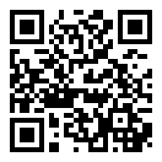 手机在手，瓜在嘴，“91黑料网”发布就像加班后偶遇老板一样让人心跳。