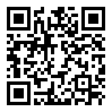 最新动态里藏着许多信息，91icg实力圈粉不容小觑。
