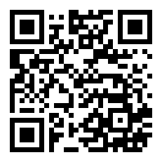 免费来cn1.91icg.com，吃瓜到手软，眼珠子都快爆啦！