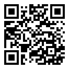 ios上cn1.91icg.com的瓜真多，手一滑就入了坑啊