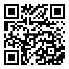 吃瓜首页全新改版，91今日吃瓜苹果版给你带来的不仅是瓜，还有无限欢乐！