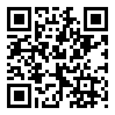 每天ios必备！92吃瓜黑料，让你先知宝藏料！