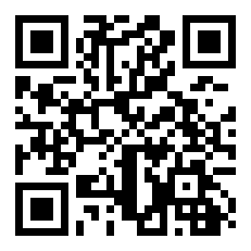 92吃瓜：黑料无上限，享受免费八卦的快感！