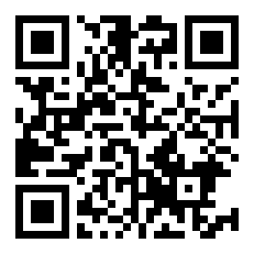这就开始了？92吃瓜免费黑料，照镜子前的自信不见了！