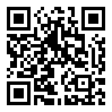 看92吃瓜的免费黑料，吃瓜群众的内心斗争开始了，你容我三思啊！