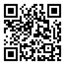 草，这988.su的资源全是黑料，挺转啊！