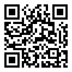 登录988.su，黑料巨多，流量大到你根本不敢吃外卖！